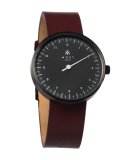 Mast Milano Uhren BK105BK10-L-UNO 8054317502018 Armbanduhren Kaufen Frontansicht