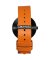 Mast Milano - BK105BK12-L-UNO - Armbanduhr - Einzeigeruhr - Unisex - Quarz - CIO Black Hole H5