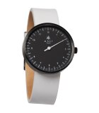 Mast Milano Uhren BK105BK13-L-UNO 8054317502049 Armbanduhren Kaufen Frontansicht