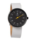 Mast Milano Uhren BK206BK13-L-UNO 8054317501936 Armbanduhren Kaufen Frontansicht