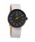 Mast Milano Uhren BK206BK13-L-UNO 8054317501936 Armbanduhren Kaufen Frontansicht