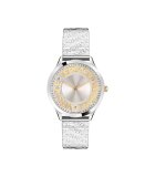 Versace Uhren VE2O00422 7630615105017 Armbanduhren Kaufen...