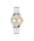 Versace Uhren VE2O00422 7630615105017 Armbanduhren Kaufen Frontansicht