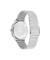 Versace - VE2O00422 - Armbanduhr - Damen - Quarz - Logo Halo