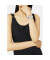 Versace - VE2O00422 - Polshorloge - Dames - Kwarts - Logo Halo