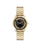 Versace Uhren VE2O00522 7630615105031 Armbanduhren Kaufen...