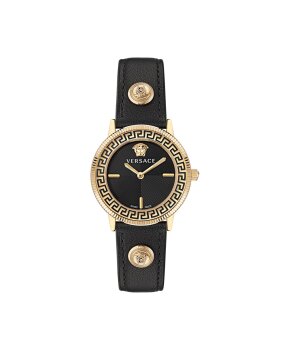 Versace Uhren VE2P00222 7630615104775 Armbanduhren Kaufen Frontansicht