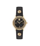 Versace Uhren VE2P00222 7630615104775 Armbanduhren Kaufen...
