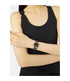 Versace - VE2P00222 - Wrist Watch - Ladies - Quartz - V-Tribute