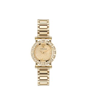 Versace Uhren VE2Q00422 7630615104454 Armbanduhren Kaufen Frontansicht