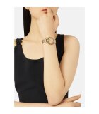 Versace - VE2Q00422 - Armbanduhr - Damen - Quarz - Greca Glam