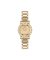 Versace Uhren VE2Q00422 7630615104454 Armbanduhren Kaufen Frontansicht