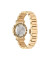 Versace - VE2Q00422 - Armbanduhr - Damen - Quarz - Greca Glam