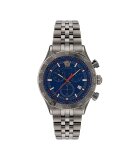 Versace Uhren VE2U00722 7630615104614 Armbanduhren Kaufen...