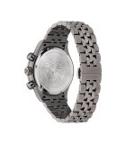 Versace - VE2U00722 - Wrist Watch - Gents - Quartz - Hellenyium