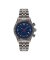 Versace Uhren VE2U00722 7630615104614 Armbanduhren Kaufen Frontansicht