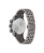 Versace - VE2U00722 - Wrist Watch - Gents - Quartz - Hellenyium