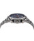 Versace - VE2U00722 - Armbanduhr - Herren - Quarz - Hellenyium