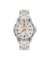 Versace Uhren VE2W00322 7630615105208 Armbanduhren Kaufen Frontansicht