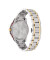 Versace - VE2W00322 - Armbanduhr - Herren - Quarz - Sport Tech GMT