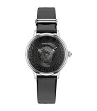 Versace Uhren VE6F00123 7630615127088 Armbanduhren Kaufen