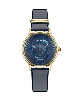 Versace Uhren VE6F00223 7630615127101 Armbanduhren Kaufen