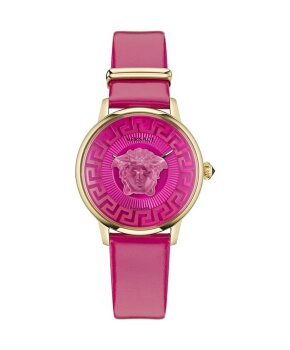 Versace Uhren VE6F00323 7630615127125 Armbanduhren Kaufen