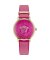 Versace Uhren VE6F00323 7630615127125 Armbanduhren Kaufen