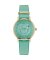 Versace Uhren VE6F00723 7630615127200 Armbanduhren Kaufen