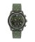Versace Uhren VE6K00223 7630615126487 Chronographen Kaufen