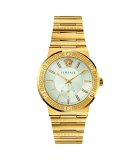 Versace Uhren VEVI00520 7630030561375 Armbanduhren Kaufen