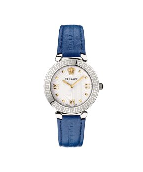 Versace Uhren VEZ600121 7630030583452 Armbanduhren Kaufen Frontansicht