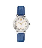 Versace Uhren VEZ600121 7630030583452 Armbanduhren Kaufen...