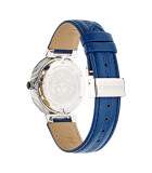 Versace - VEZ600121 - Wrist Watch - Ladies - Quartz - Greca Icon