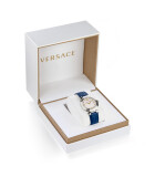 Versace - VEZ600121 - Wrist Watch - Ladies - Quartz - Greca Icon