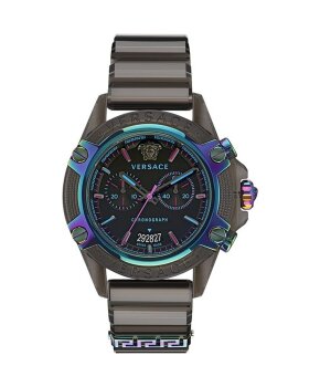 Versace Uhren VEZ701022 7630615116686 Chronographen Kaufen