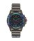 Versace Uhren VEZ701022 7630615116686 Chronographen Kaufen