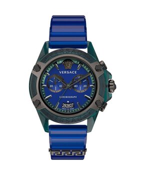 Versace Uhren VEZ701122 7630615116709 Armbanduhren Kaufen