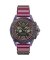 Versace Uhren VEZ701423 7630615127767 Chronographen Kaufen