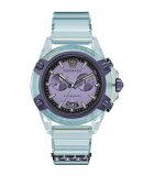 Versace Uhren VEZ701523 7630615127781 Armbanduhren Kaufen