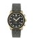 Versace Uhren VE6K00123 7630615126463 Chronographen Kaufen