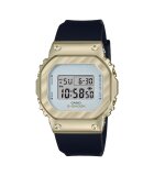 Casio Uhren GM-S5600BC-1ER 4549526360381 Armbanduhren Kaufen