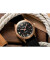 Delma - 31601.726.6.034 - Wrist Watch - Heren - Automatisch - Cayman Bronze