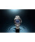 Delma - 32701.750.6.041 - Wrist Watch - Gents - Automatic - Shell Star Titanium