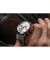 Delma - 41701.702.6.069 - Wrist Watch - Gents - Automatic - Continental Pulsometer