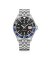 Delma Uhren 41702.756.6.034 Armbanduhren Kaufen Frontansicht