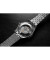 Delma - 41702.756.6.044 - Wrist Watch - Gents - Automatic - Santiago GMT Meridian