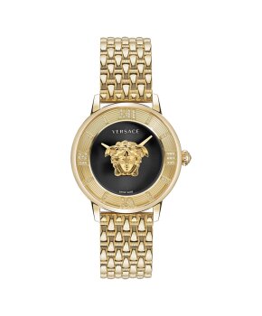 Versace Uhren VE2R00822 7630615116747 Armbanduhren Kaufen Frontansicht