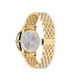 Versace - VE2R00822 - Wristwatch - Ladies - Quartz - La Medusa