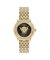 Versace Uhren VE2R00822 7630615116747 Armbanduhren Kaufen Frontansicht